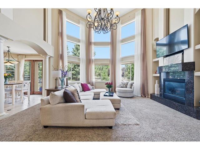 12933 W 80th Pl, Arvada, CO 80005