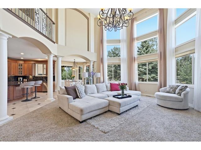 12933 W 80th Pl, Arvada, CO 80005