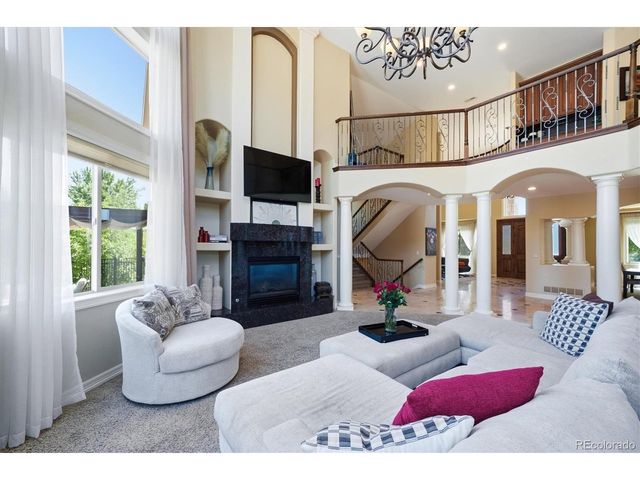 12933 W 80th Pl, Arvada, CO 80005