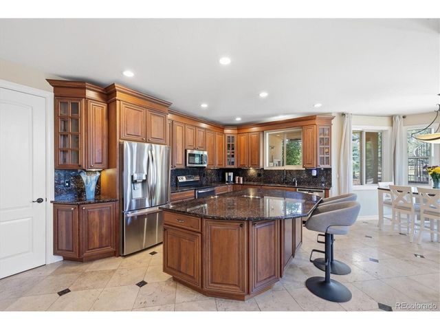 12933 W 80th Pl, Arvada, CO 80005
