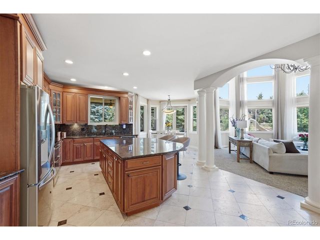 12933 W 80th Pl, Arvada, CO 80005