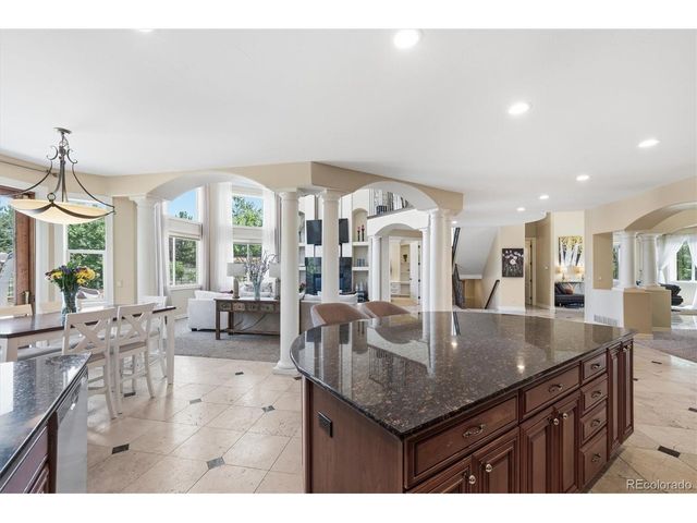 12933 W 80th Pl, Arvada, CO 80005