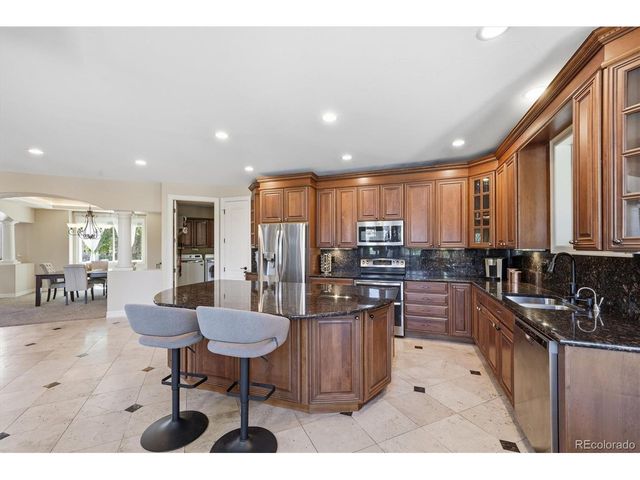 12933 W 80th Pl, Arvada, CO 80005