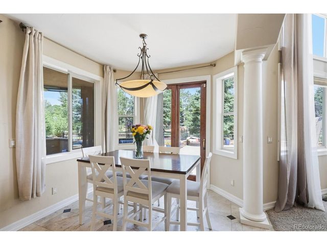 12933 W 80th Pl, Arvada, CO 80005