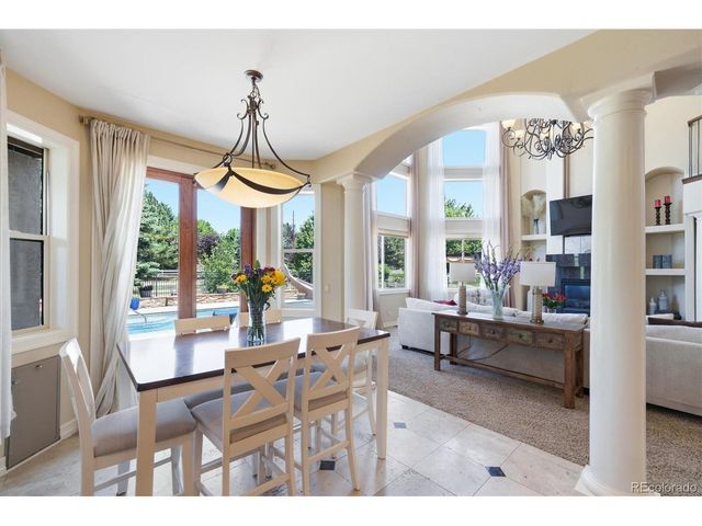 12933 W 80th Pl, Arvada, CO 80005