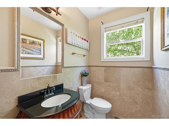 12933 W 80th Pl, Arvada, CO 80005