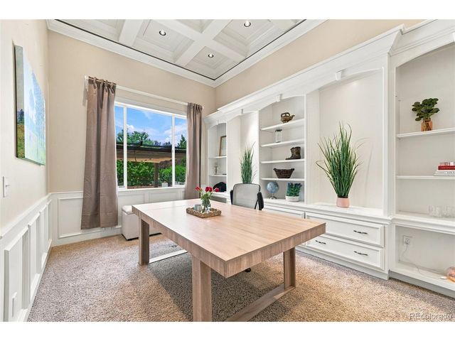 12933 W 80th Pl, Arvada, CO 80005