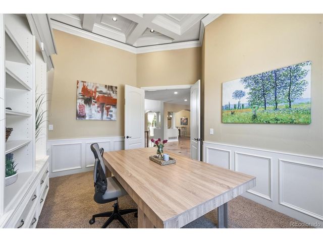 12933 W 80th Pl, Arvada, CO 80005