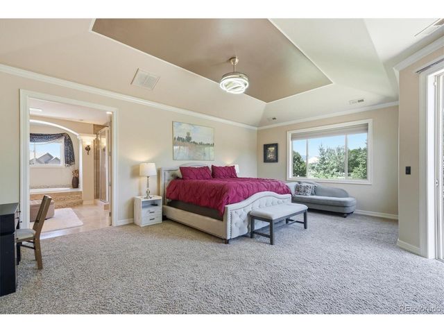 12933 W 80th Pl, Arvada, CO 80005