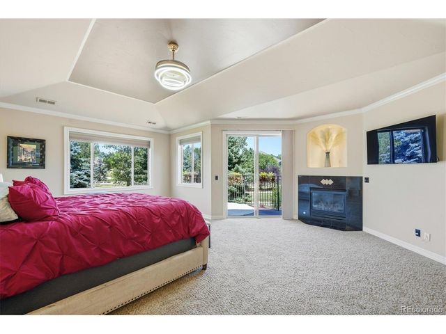 12933 W 80th Pl, Arvada, CO 80005