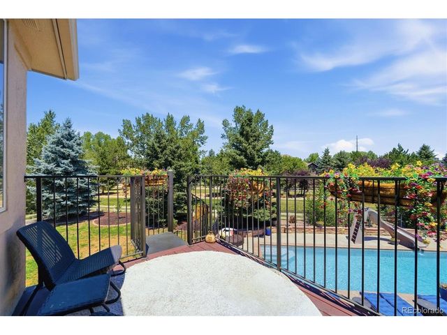 12933 W 80th Pl, Arvada, CO 80005