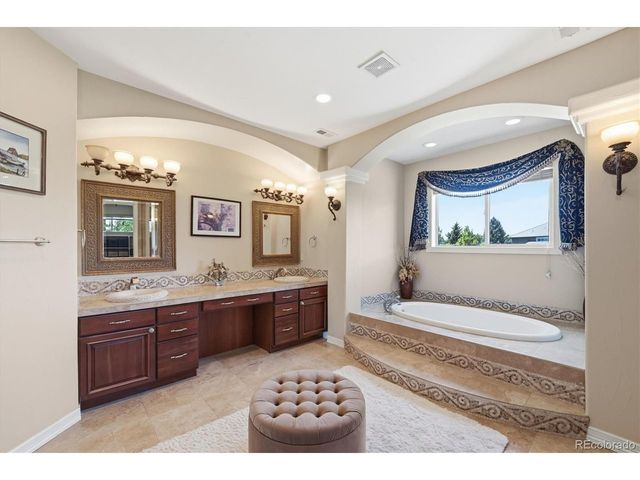 12933 W 80th Pl, Arvada, CO 80005