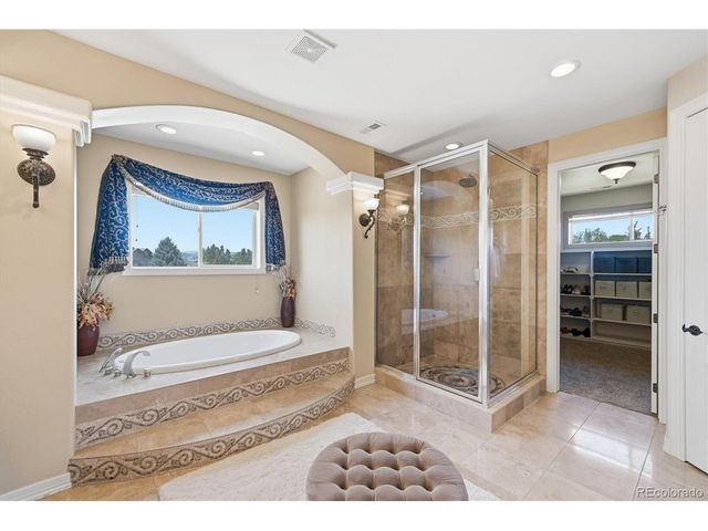 12933 W 80th Pl, Arvada, CO 80005