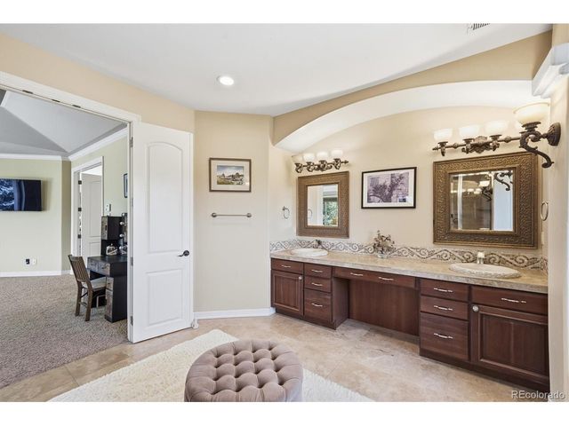 12933 W 80th Pl, Arvada, CO 80005