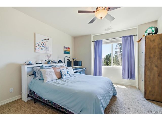 12933 W 80th Pl, Arvada, CO 80005