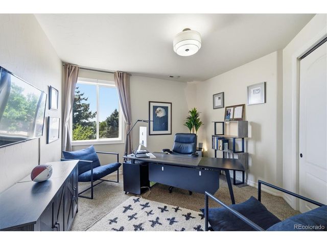 12933 W 80th Pl, Arvada, CO 80005
