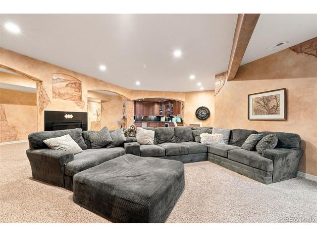 12933 W 80th Pl, Arvada, CO 80005