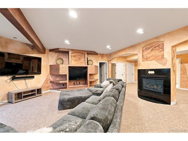 12933 W 80th Pl, Arvada, CO 80005