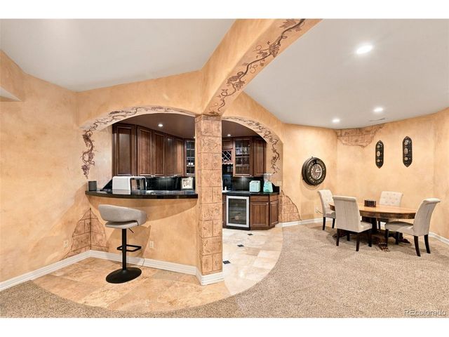 12933 W 80th Pl, Arvada, CO 80005