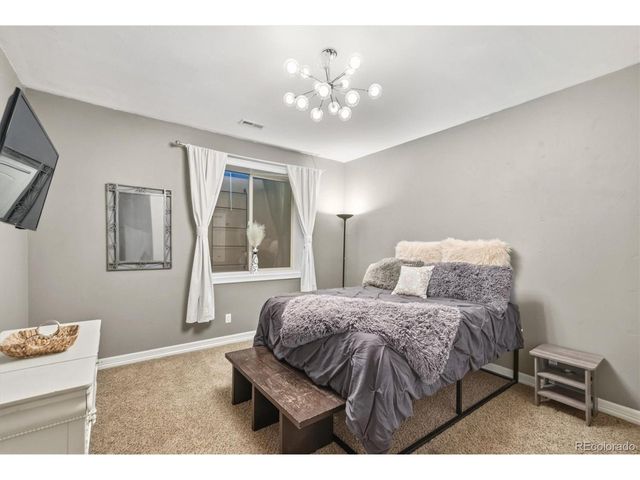12933 W 80th Pl, Arvada, CO 80005
