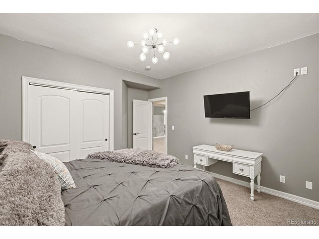 12933 W 80th Pl, Arvada, CO 80005