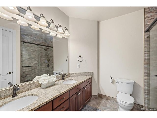 12933 W 80th Pl, Arvada, CO 80005