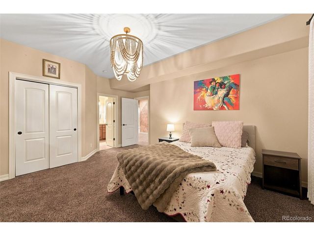 12933 W 80th Pl, Arvada, CO 80005