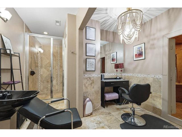 12933 W 80th Pl, Arvada, CO 80005