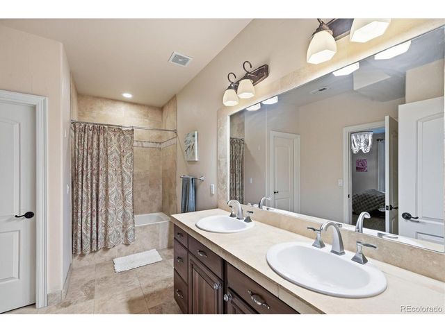 12933 W 80th Pl, Arvada, CO 80005