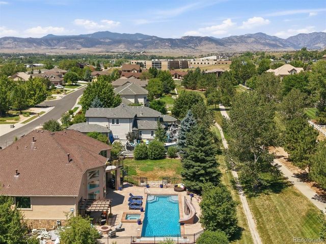 12933 W 80th Pl, Arvada, CO 80005