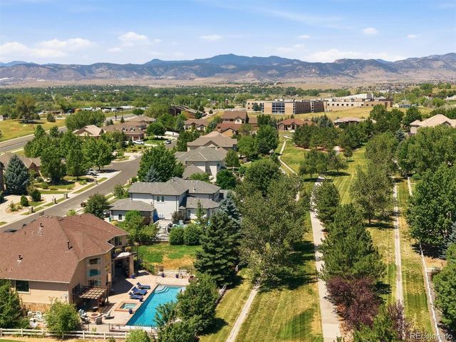 12933 W 80th Pl, Arvada, CO 80005