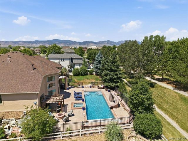 12933 W 80th Pl, Arvada, CO 80005