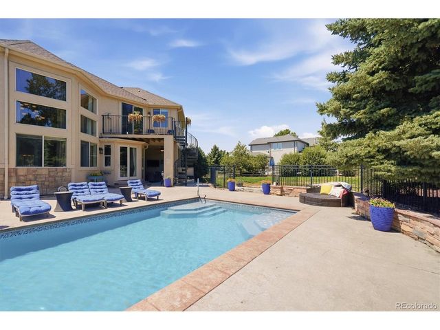 12933 W 80th Pl, Arvada, CO 80005