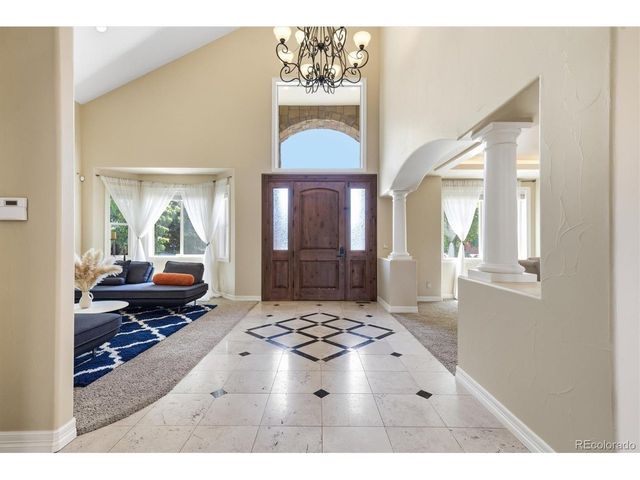12933 W 80th Pl, Arvada, CO 80005