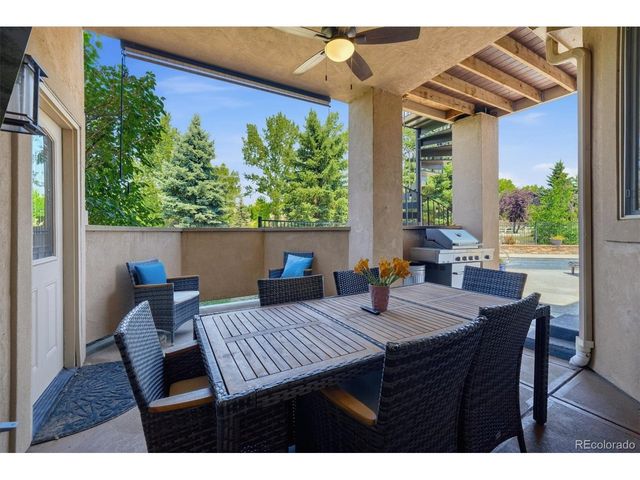 12933 W 80th Pl, Arvada, CO 80005