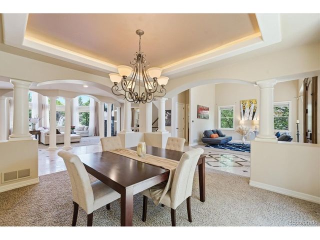 12933 W 80th Pl, Arvada, CO 80005