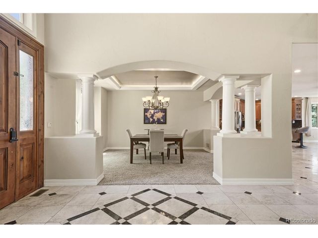 12933 W 80th Pl, Arvada, CO 80005