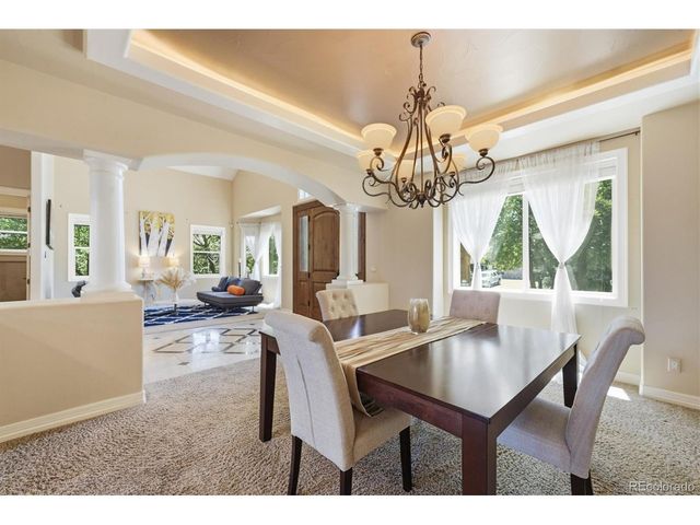 12933 W 80th Pl, Arvada, CO 80005