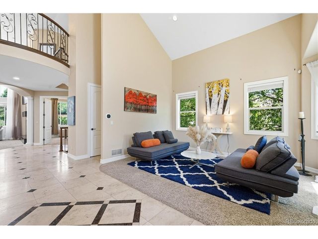 12933 W 80th Pl, Arvada, CO 80005