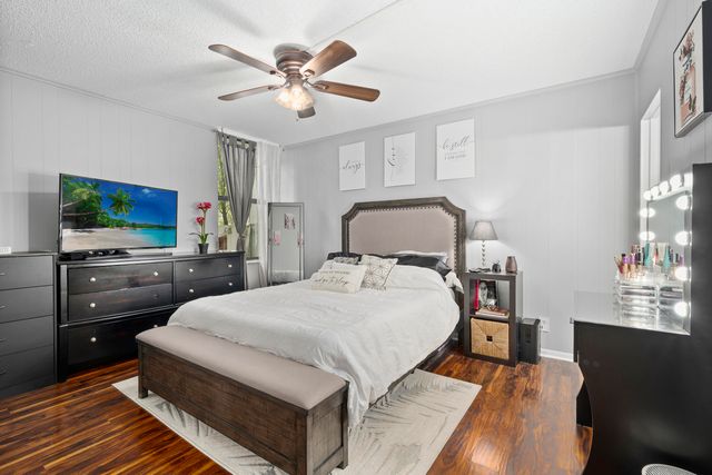 8421 Forest Hills Drive 106, Coral Springs, FL 33065