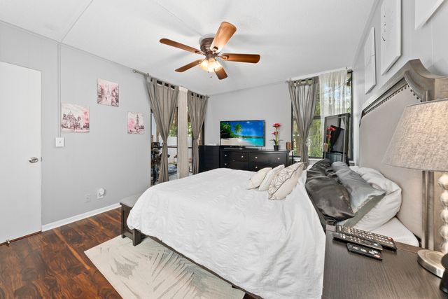 8421 Forest Hills Drive 106, Coral Springs, FL 33065