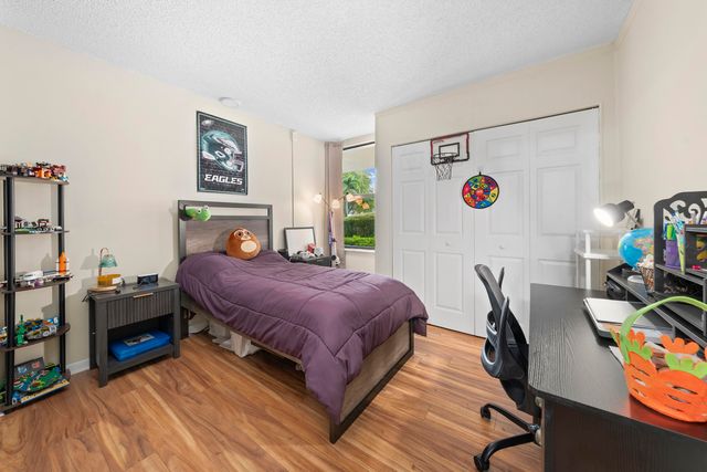 8421 Forest Hills Drive 106, Coral Springs, FL 33065