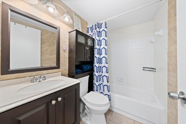 8421 Forest Hills Drive 106, Coral Springs, FL 33065