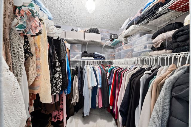 8421 Forest Hills Drive 106, Coral Springs, FL 33065