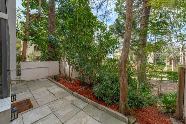 8421 Forest Hills Drive 106, Coral Springs, FL 33065