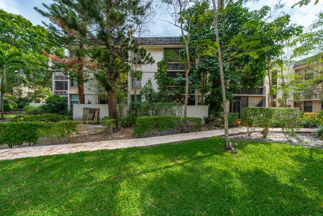 8421 Forest Hills Drive 106, Coral Springs, FL 33065