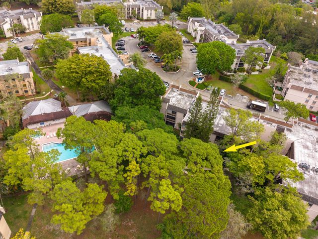 8421 Forest Hills Drive 106, Coral Springs, FL 33065