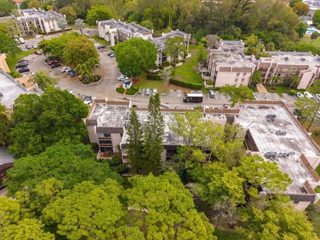 8421 Forest Hills Drive 106, Coral Springs, FL 33065