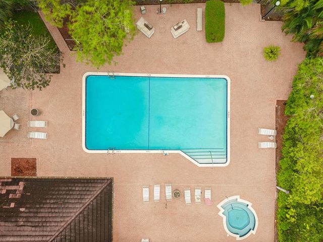 8421 Forest Hills Drive 106, Coral Springs, FL 33065