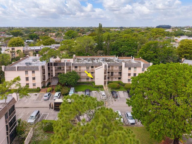 8421 Forest Hills Drive 106, Coral Springs, FL 33065